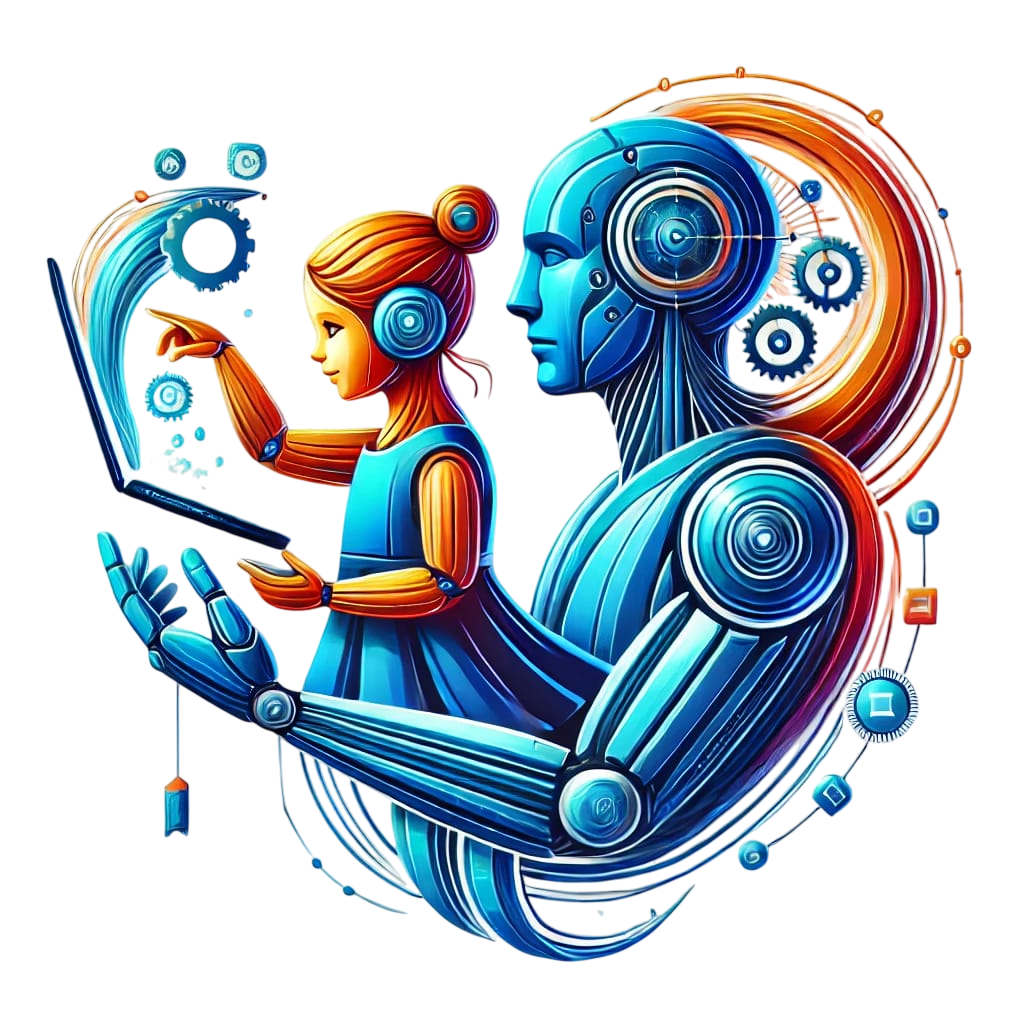 Jacobs Educare Digital Ecosystem